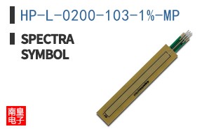 HP-L-0200-103-1%-MP ͼƬ